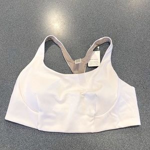 Lululemon sports bra! BNWT